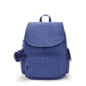 CITY PACK S   OCEAN BLUE BLUE PETIT SAC A DOS