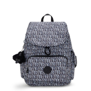 CITY PACK S   HOLIDAY WAVES PETIT SAC A DOS