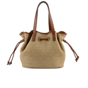 MJ SAC SYNTHE PORT? ?PAULE LIGNE WILLINA