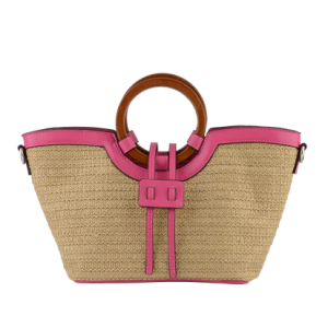 MJ SAC SYNTHE PORT? MAIN LIGNE WILLINA