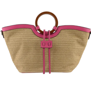 MJ SAC SYNTHE PORT? MAIN LIGNE WILLINA