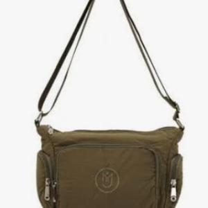 MJ SAC SYNTHE PORT? TRAVERS LIGNE MIA