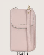 F PORTE TELEPHONE A RABAS SYNTHE LIGNE VANEAU