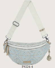 F BANANE PORTE TRAVERS LIGNE MONGE