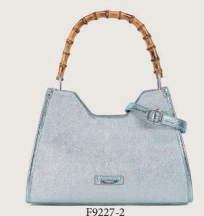 F SAC PORTE MAINEPAULE BANDOULIERE LIGNE PINOS