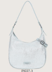 F SAC PORTE EPAULE BANDOULIERE LIGNE PINOS