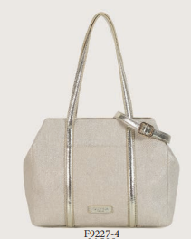 F SAC PORTE EPAULE BANDOULIERE LIGNE PINOS