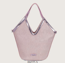 F SAC PORTE EPAULE BANDOULIERE LIGNE PINOS