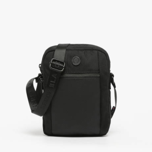 CTL  POCHETTE BANDOULIERE COLLECTION CONTROL