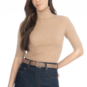 CEINTURE FEMME  cm DE LARGE