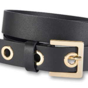 CEINTURE FEMME  cm DE LARGE