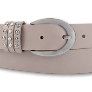 CEINTURE FEMME  cm DE LARGE