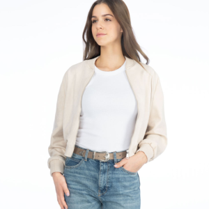 CEINTURE FEMME  cm DE LARGE