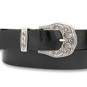 CEINTURE FEMME  cm DE LARGE