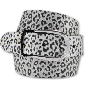 CEINTURE FEMME  cm DE LARGE