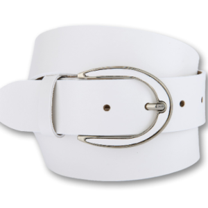 FI  CEINTURE FEMME . cm DE LARGE