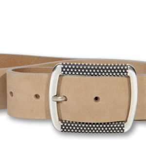 CEINTURE FEMME  cm DE LARGE