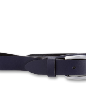 CEINTURE FEMME . cm DE LARGE