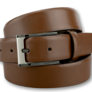CEINTURE HOMME  cm DE LARGE