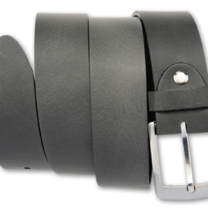 CEINTURE HOMME . cm DE LARGE