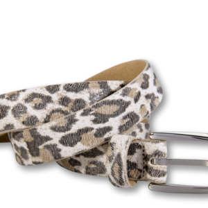 CEINTURE FEMME . cm DE LARGE