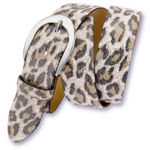 CEINTURE FEMME . cm DE LARGE