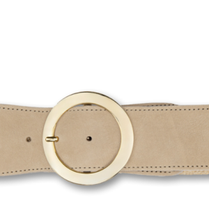 CEINTURE FEMME  cm DE LARGE