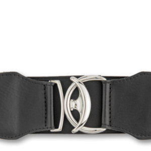CEINTURE FEMME  cm DE LARGE