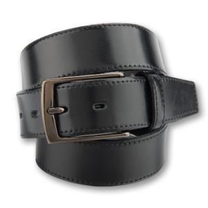 CEINTURE BOMBE DE . CM EN TLUCIDO