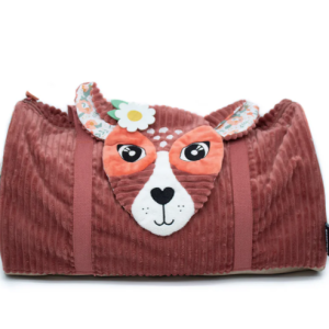 SAC WEEK END MELIMELO LA BICHE