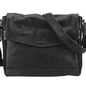 GRANDE BESACE LIGNE OWEN CUIR