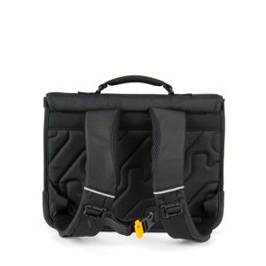 LILY PL  FIERCE TIGER BLACK  CARTABLE   COMPARTI