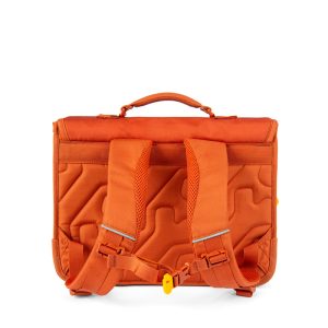 LILY PL  KING OF THE ROAD RUST  CARTABLE   COMPAR