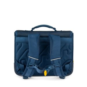 LOTUS PL  PURSUIT INDIGO CARATABLE STONES AND BONES