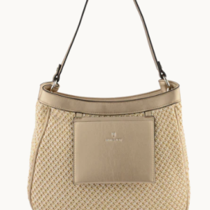 MJ SAC PORT? EPAULE ET BANDOULI?RE LIGNE OLLIE