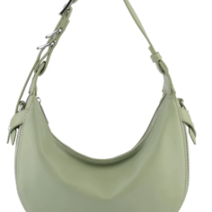 GRAND SAC EN SYNTHETIQUE LIGNE PRISCILLA