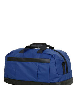 Sac de voyage cabine Davidt's ligne Escape multifonction