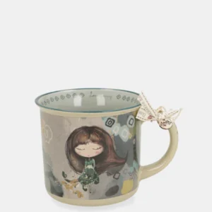 Tasse Anekke collection Real