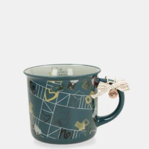 Tasse Anekke collection Evolution