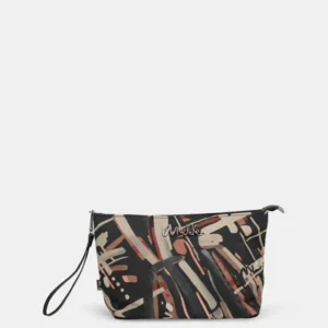 Trousse de toilette de voyage Anekke collection Mademoiselle