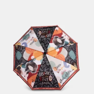 Parapluie double automatique Anekke collection Alma