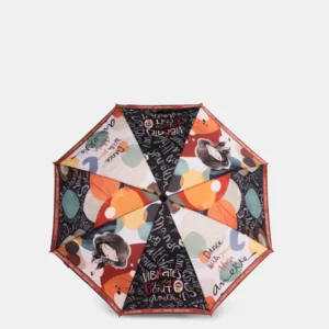 Parapluie long Anekke collection Alma