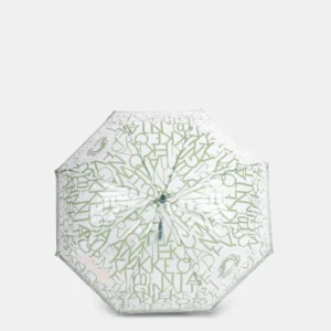 Parapluie long vinyle Anekke collection Real