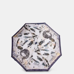 Parapluie double automatique Anekke collection Memories