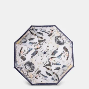 Parapluie long Anekke collection Memories