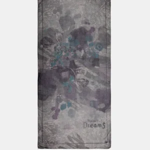 Foulard Evolution Anekke collection Real