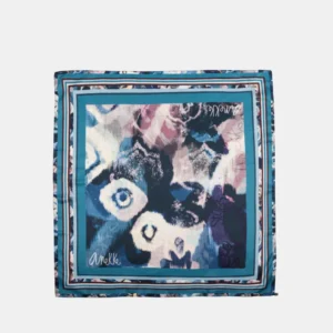 Carré Anekke collection Real