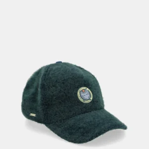 Casquette Anekke collection Real