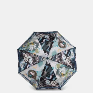 Parapluie long Anekke collection Real