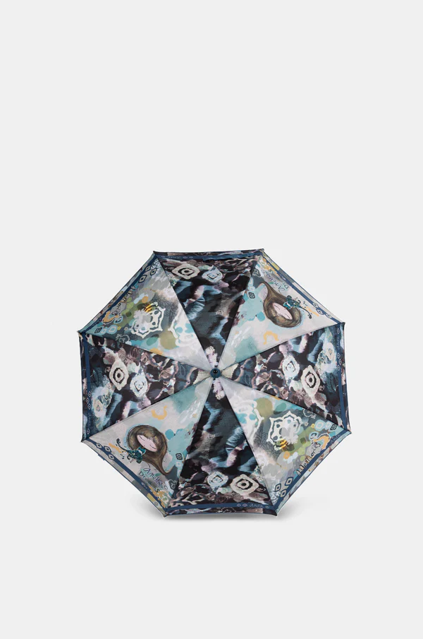 Parapluie long Anekke collection Real
